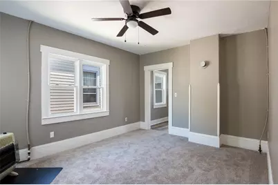 433 S Market Street, Troy, OH 45373 - Photo 13