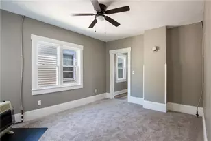 433 S Market St, Troy, OH 45373 - Photo 13