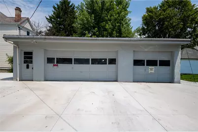 433 S Market Street, Troy, OH 45373 - Photo 19
