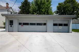 433 S Market St, Troy, OH 45373 - Photo 19