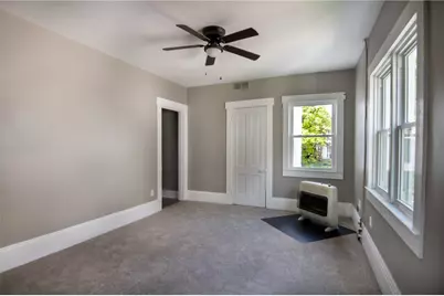 433 S Market Street, Troy, OH 45373 - Photo 11