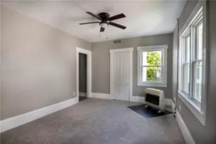 433 S Market St, Troy, OH 45373 - Photo 11