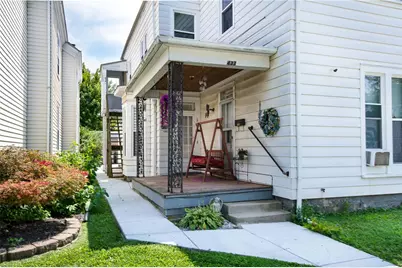433 S Market Street, Troy, OH 45373 - Photo 3