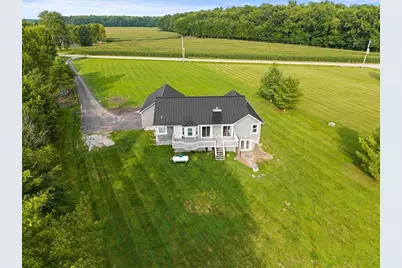 8722 State Route 730, Vernon Township, OH 45113 - Photo 61