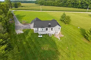 8722 State Route 730, Vernon Township, OH 45113 - Photo 61