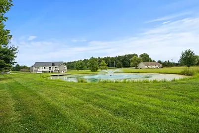 8722 State Route 730, Vernon Township, OH 45113 - Photo 53
