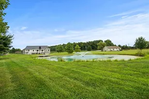 8722 State Route 730, Vernon Township, OH 45113 - Photo 53