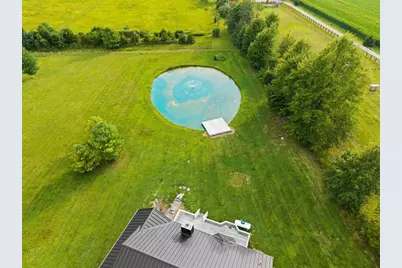 8722 State Route 730, Vernon Township, OH 45113 - Photo 67