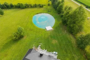 8722 State Route 730, Vernon Township, OH 45113 - Photo 67