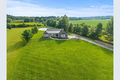 8722 State Route 730, Vernon Township, OH 45113 - Photo 57
