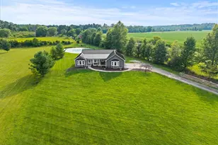 8722 State Route 730, Vernon Township, OH 45113 - Photo 57