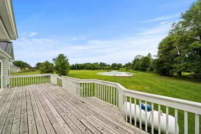 8722 State Route 730, Vernon Township, OH 45113 - Photo 55