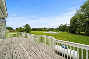 8722 State Route 730, Vernon Township, OH 45113 - Photo 55