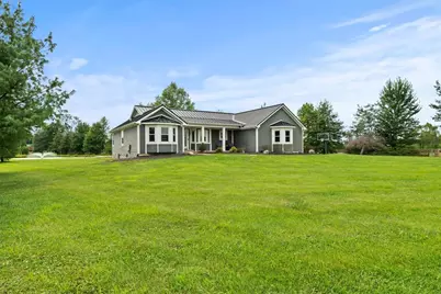 8722 State Route 730, Vernon Township, OH 45113 - Photo 3
