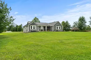 8722 State Route 730, Vernon Township, OH 45113 - Photo 3