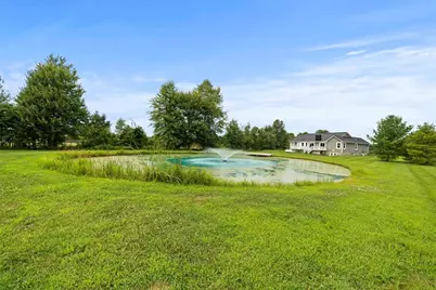 8722 State Route 730, Vernon Township, OH 45113 - Photo 51