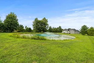 8722 State Route 730, Vernon Township, OH 45113 - Photo 51