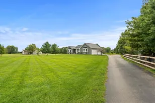 8722 State Route 730, Vernon Township, OH 45113 - Photo 1