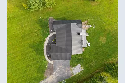 8722 State Route 730, Vernon Township, OH 45113 - Photo 65