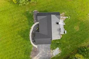 8722 State Route 730, Vernon Township, OH 45113 - Photo 65