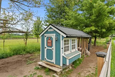 8722 State Route 730, Vernon Township, OH 45113 - Photo 41