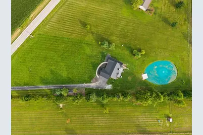 8722 State Route 730, Vernon Township, OH 45113 - Photo 63