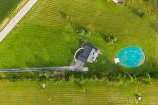8722 State Route 730, Vernon Township, OH 45113 - Photo 63