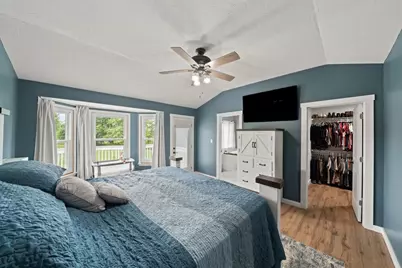 8722 State Route 730, Vernon Township, OH 45113 - Photo 17