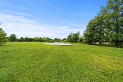 8722 State Route 730, Vernon Township, OH 45113 - Photo 45
