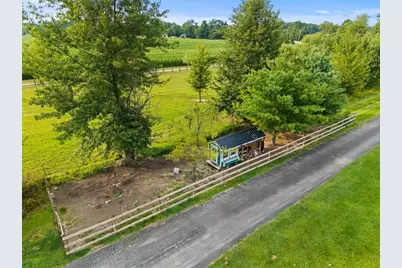 8722 State Route 730, Vernon Township, OH 45113 - Photo 59