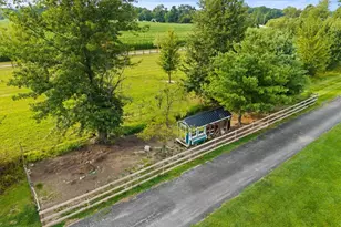 8722 State Route 730, Vernon Township, OH 45113 - Photo 59