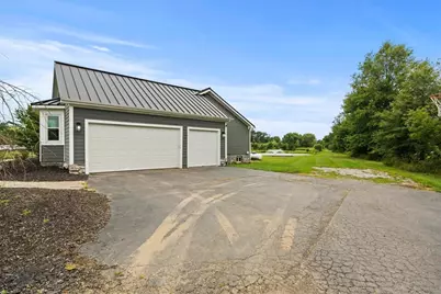 8722 State Route 730, Vernon Township, OH 45113 - Photo 43