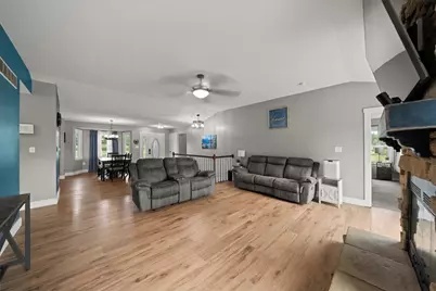 8722 State Route 730, Vernon Township, OH 45113 - Photo 7