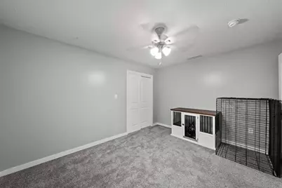 8722 State Route 730, Vernon Township, OH 45113 - Photo 39