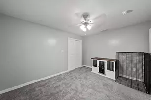 8722 State Route 730, Vernon Township, OH 45113 - Photo 39