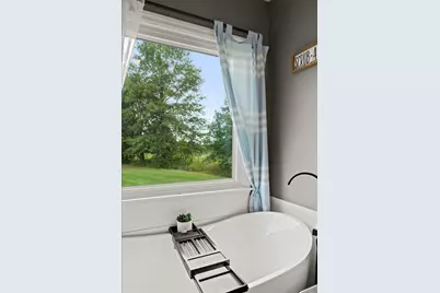 8722 State Route 730, Vernon Township, OH 45113 - Photo 23