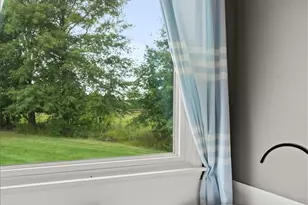 8722 State Route 730, Vernon Township, OH 45113 - Photo 23