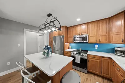 8722 State Route 730, Vernon Township, OH 45113 - Photo 11