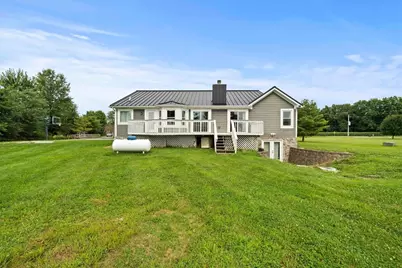 8722 State Route 730, Vernon Township, OH 45113 - Photo 47