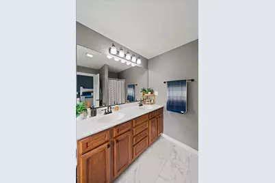 8722 State Route 730, Vernon Township, OH 45113 - Photo 21