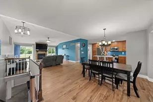 8722 State Route 730, Vernon Township, OH 45113 - Photo 9