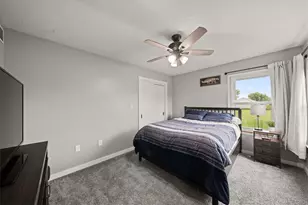 8722 State Route 730, Vernon Township, OH 45113 - Photo 27