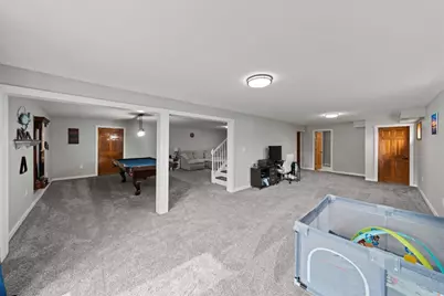 8722 State Route 730, Vernon Township, OH 45113 - Photo 33