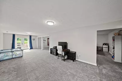 8722 State Route 730, Vernon Township, OH 45113 - Photo 31
