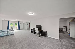 8722 State Route 730, Vernon Township, OH 45113 - Photo 31