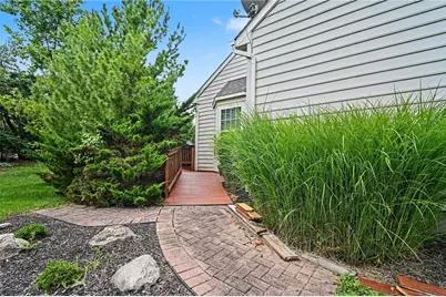 3811 Taft Avenue, Beavercreek, OH 45431 - Photo 35