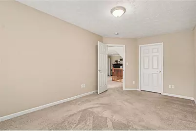 3811 Taft Avenue, Beavercreek, OH 45431 - Photo 21