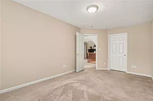 3811 Taft Ave, Beavercreek, OH 45431 - Photo 21