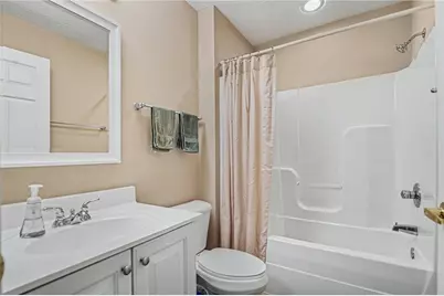 3811 Taft Avenue, Beavercreek, OH 45431 - Photo 19