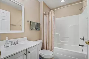 3811 Taft Ave, Beavercreek, OH 45431 - Photo 19
